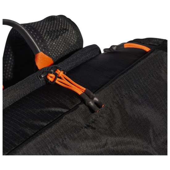 Adidas Τσάντα πλάτης Terrex Aeroready Multi-Sport Backpack Adidas Τσάντα πλάτης Terrex Aeroready Multi-Sport Backpack